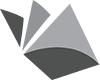 logo 100x80