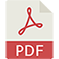 icono pequeño pdf